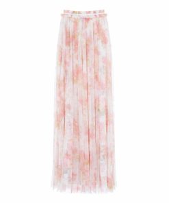 Modazest.shop94359aeacf 2