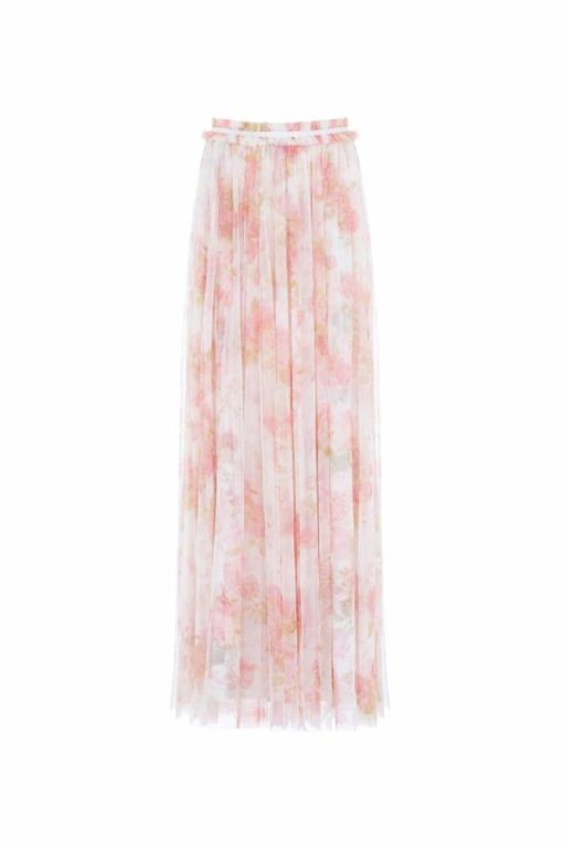 Modazest.shop94359aeacf 2