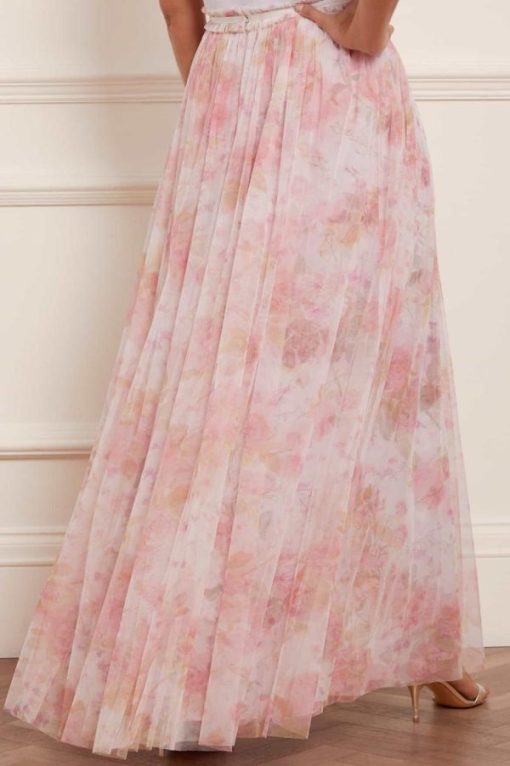 Modazest.shop94359aeacf 4