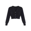 Modazest.shop955153c6a1 2