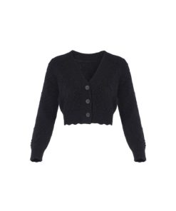 Modazest.shop955153c6a1 2