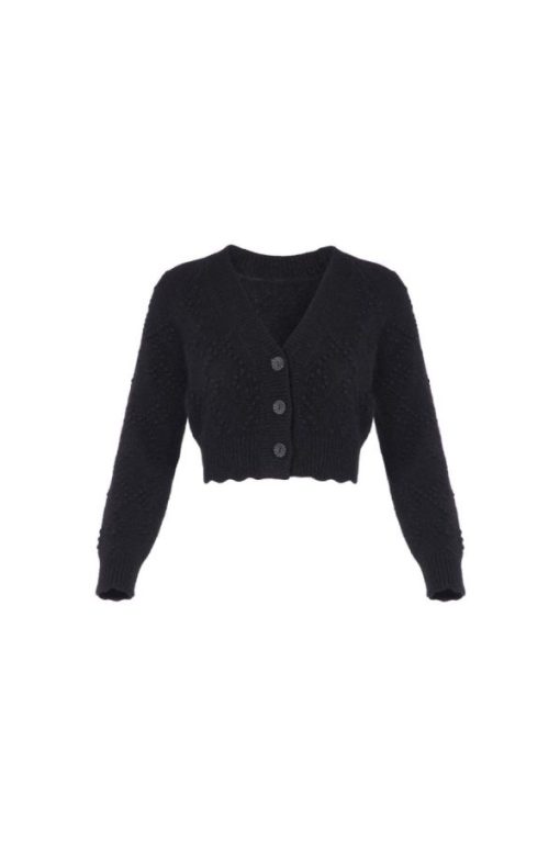Modazest.shop955153c6a1 2