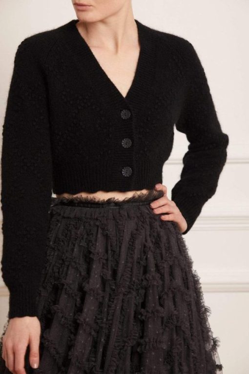 Modazest.shop955153c6a1 3