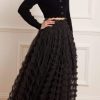 Modazest.shop955153c6a1 4