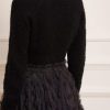 Modazest.shop955153c6a1 6