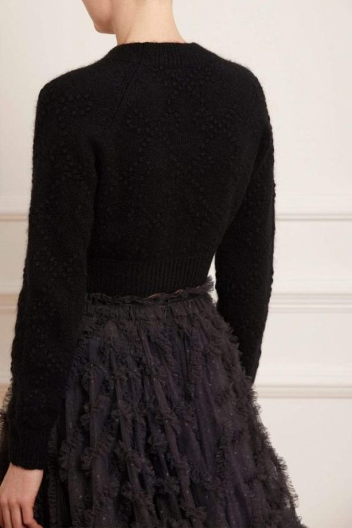 Modazest.shop955153c6a1 6