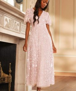 Modazest.shop959136f679 1
