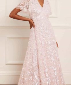 Modazest.shop959136f679 2