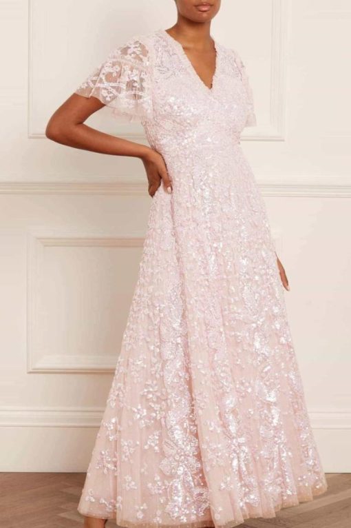 Modazest.shop959136f679 2