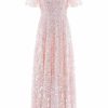 Modazest.shop959136f679 3