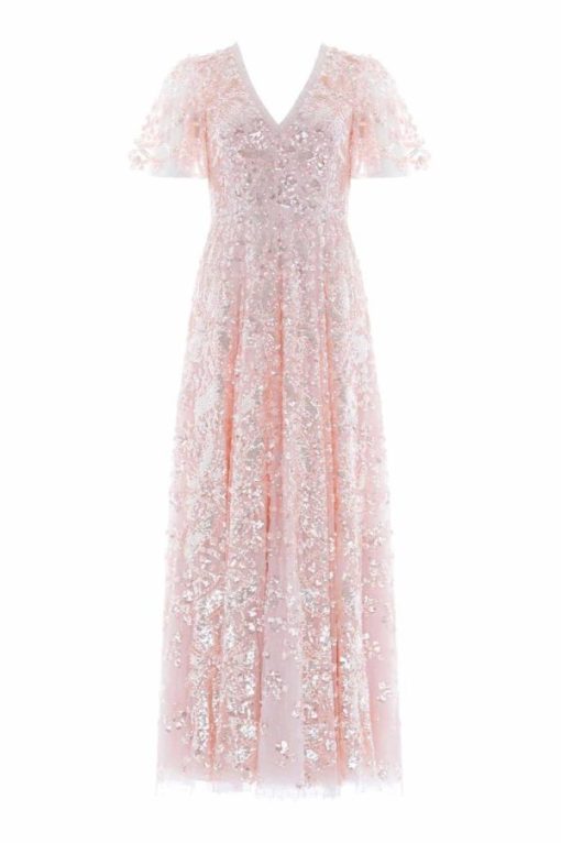 Modazest.shop959136f679 3