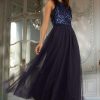 Modazest.shop96100daa95 1