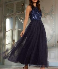 Modazest.shop96100daa95 1