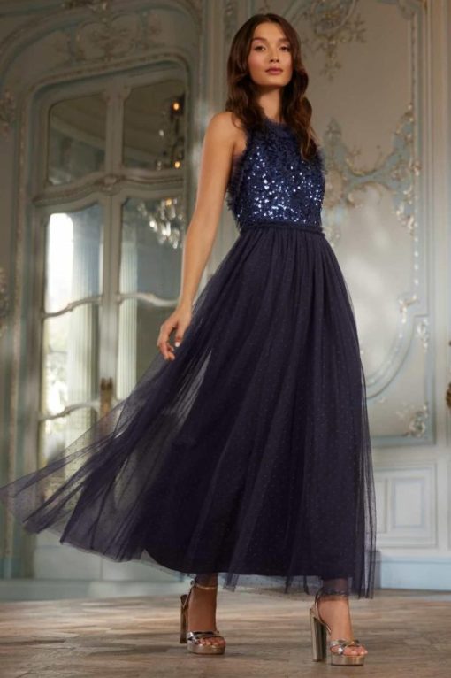 Modazest.shop96100daa95 1