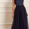 Modazest.shop96100daa95 2