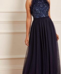 Modazest.shop96100daa95 2