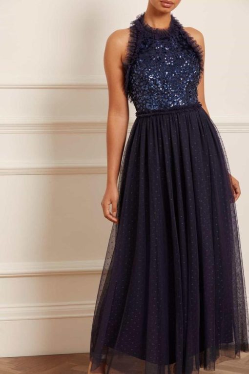Modazest.shop96100daa95 2