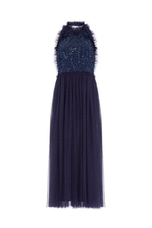 Modazest.shop96100daa95 3