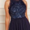 Modazest.shop96100daa95 5
