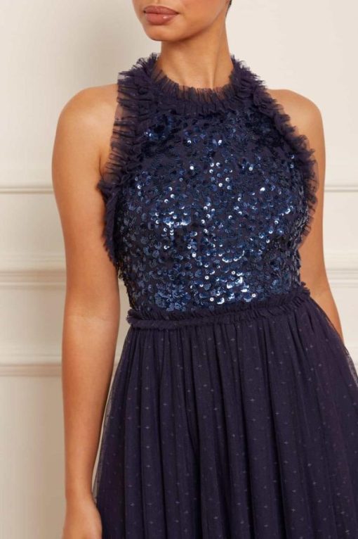Modazest.shop96100daa95 5