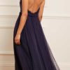 Modazest.shop96100daa95 6