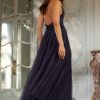 Modazest.shop96100daa95 7
