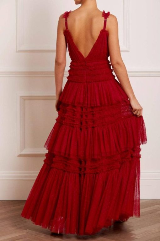 Modazest.shop9633e92738 10