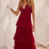 Modazest.shop9633e92738 2