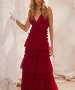 Modazest.shop9633e92738 2