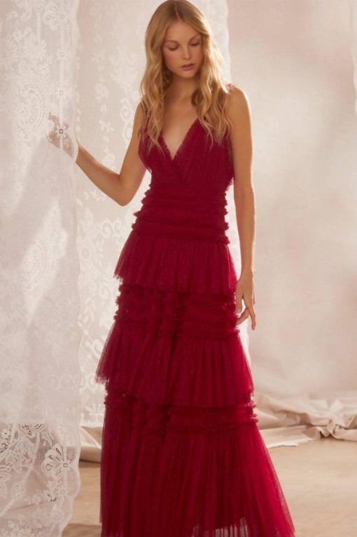 Modazest.shop9633e92738 2
