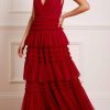 Modazest.shop9633e92738 5