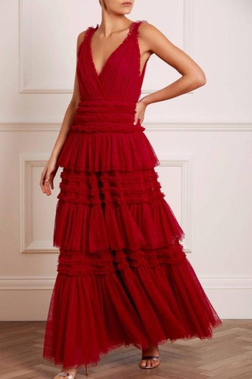 Modazest.shop9633e92738 5
