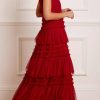 Modazest.shop9633e92738 8