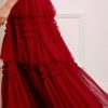 Modazest.shop9633e92738 9