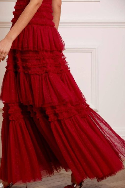Modazest.shop9633e92738 9
