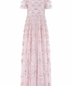 Modazest.shop974eb61834 2