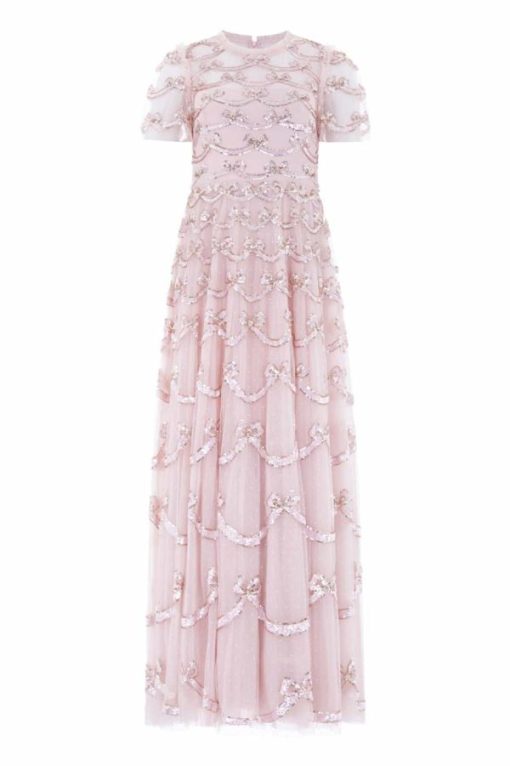 Modazest.shop974eb61834 2