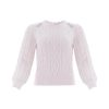 Modazest.shop983ccb57c0 2