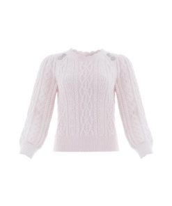 Modazest.shop983ccb57c0 2
