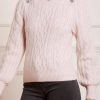 Modazest.shop983ccb57c0 3