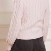 Modazest.shop983ccb57c0 6