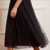Modazest.shop985000bb0f 4