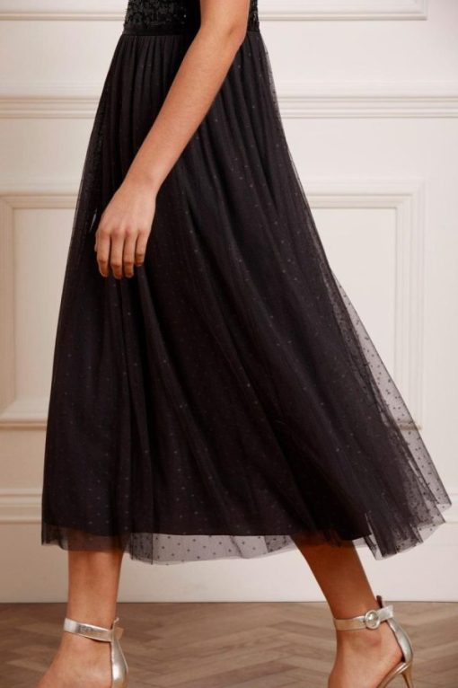 Modazest.shop985000bb0f 4