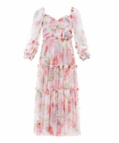 Modazest.shop9a5c3233f5 2