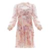 Modazest.shop9b2b9f9249 2