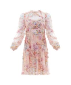 Modazest.shop9b2b9f9249 2