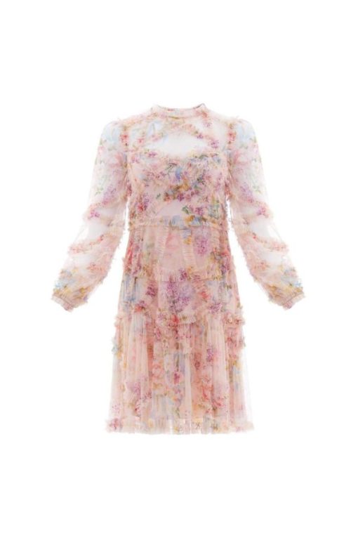 Modazest.shop9b2b9f9249 2
