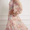 Modazest.shop9b2b9f9249 4
