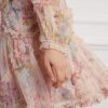Modazest.shop9b2b9f9249 5