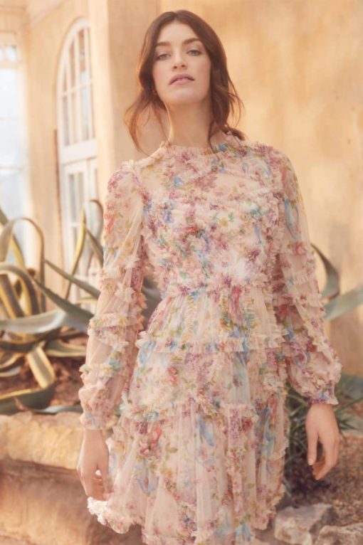 Modazest.shop9b2b9f9249 8